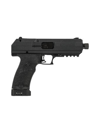 JCP Gen 2 40 SW 5.25"  Black 10-rd