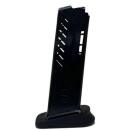 YC9 Magazine Black 10-rd