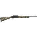 SA-20 Turkey 20ga 22" Mossy Oak 3" 4-rd