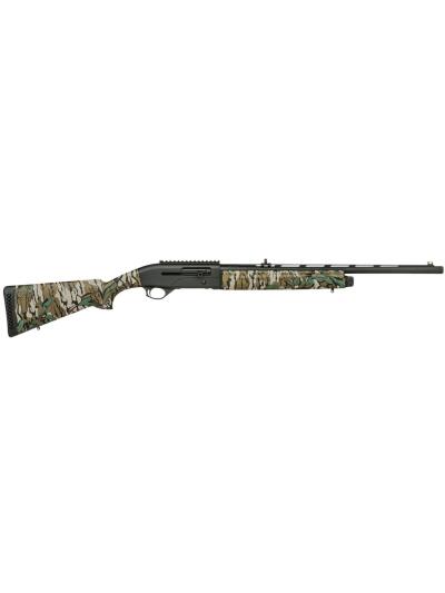 SA-20 Turkey 20ga 22" Mossy Oak 3" 4-rd