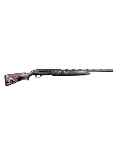 Raptor II Field Youth 20ga 24" Mdy Grl 3" 5rd