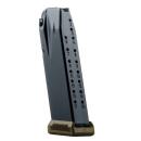 METE MC9L/MC9LS Mag w/FDE Base Plate 17rd