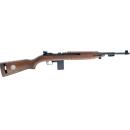 M1-22 WW2 Commemorative 22LR 18" Bld/Wd (2)10rd