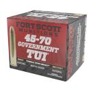 .45-70 Govt SCS TUI 300gr 20/Bx