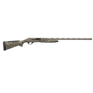 ACE-R 12Ga 26" 3.5 FO Brnz/MOBL 3-rd - Image 1