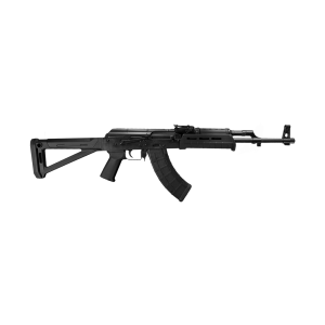 Red Star Ordinance BG47MP 7.62x39 Semi Auto Rifle 16.3" 30+1 Polymer Magpul Furniture Black - Image 1
