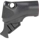 TACSTAR STOCK ADAPTER TO MIL- - SPEC AR-15 FOR REM. 870 12GA.