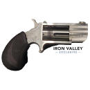 Mini-Rev Pug 22Mag 1" S Dot/Sgt WASP Cy/