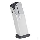 SPRINGFIELD ARMORY MAGAZINE XD 9MM 10RD SERV/TACT