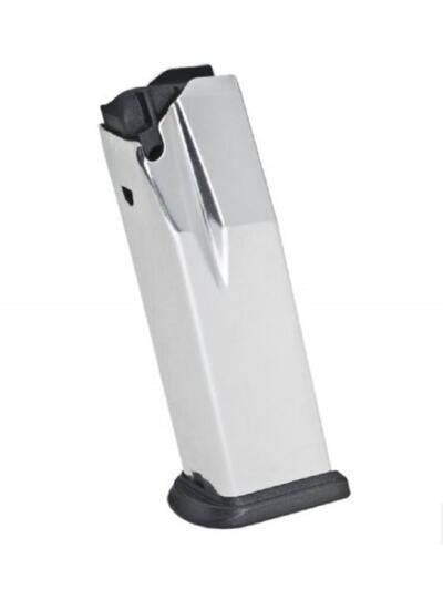 SPRINGFIELD ARMORY MAGAZINE XD 9MM 10RD SERV/TACT