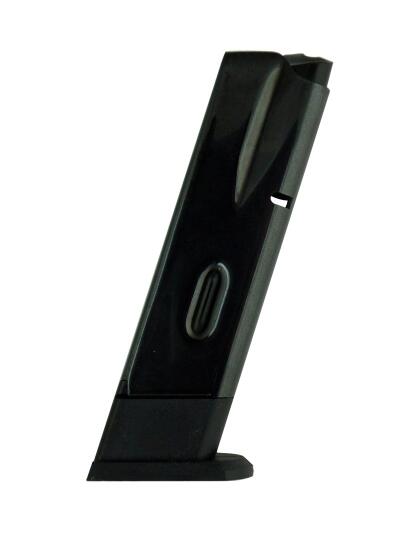 MAGAZINE CZ 75/85 9MM 10RD