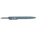 COBRATEC CNC OTF PEN GREY GENERATION 2