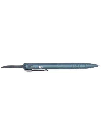COBRATEC CNC OTF PEN GREY GENERATION 2