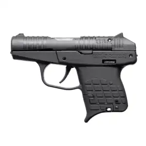 KELTEC PR3AT BLACK FINISH 10RD - Image 2