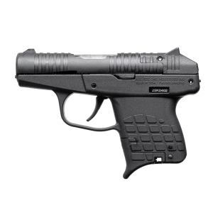 KELTEC PR3AT BLACK FINISH 10RD - Image 4