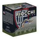 Fiocchi 203ST2 Flyway  20Gauge 3" 7/8oz 2Shot 25 Per Box/10 Case