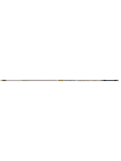 Gold Tip AirStrike Arrows 300 4 Fletch 6 pk.