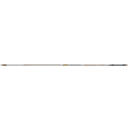 Gold Tip AirStrike Arrows 400 4 Fletch 6 pk.