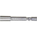 Gold Tip Airstrike Inserts Stainless 340 12 pk.