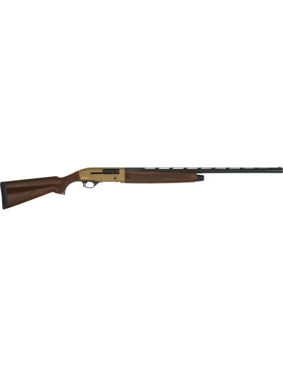 Tristar Viper G2 Shotgun 12 ga. 28 in. Bronze 3 in. RH