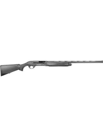 Weatherby 18i Synthetic Shotgun 12 ga. 28 in. Black Synthetic 3.5 in. RH