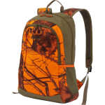 Terrain Delta Daypack Mossy Oak Blaze - Image 1