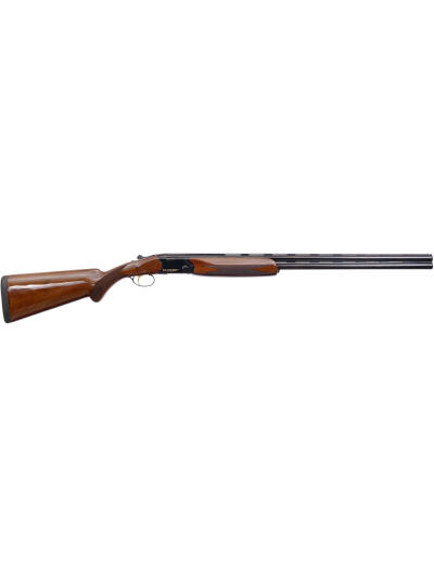 Weatherby Orion Shotgun 20 ga. 26 in.  Matte Walnut 3 in.