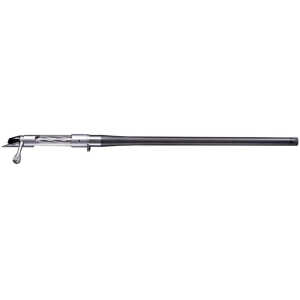 Bergara Premium Barreled Action 308 Win 22 in No. 6 Contour Cure Carbon Threaded - Image 1