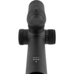 Alpen XP Rifle Scope 1-6X24 SFP MRAD w/ Duplex Reticle - Image 2