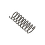 White Label Armory AR15/AR10 Forward Assist Spring 10 Pack - Image 2