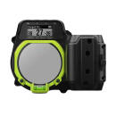 Garmin 0100178110 Xero A1i Bow Sight Right Hand