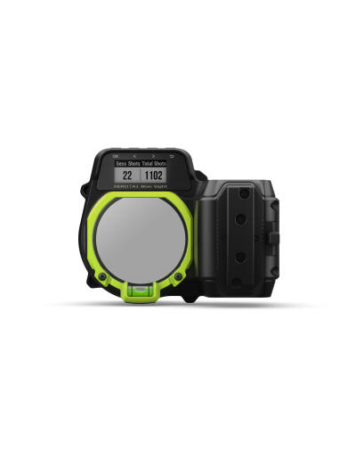 Garmin 0100178100 Xero A1 Bow Sight Right Hand