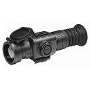 AGM Global Vision 3093455006PM21 Python-Micro TS50-384 Thermal Rifle Scope Black 2.7x 50mm 384x288, 50Hz Resolution