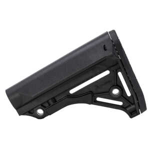 THRIL INC CCSBLK CCS  Mil-Spec Carbine Black Polymer