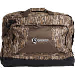 Cupped Wader Bag Mossy Oak Bottomlands - Image 1