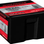 Winchester Ammo WB350M145X Centerfire Rifle  350Legend 145gr Metal Case 100 Per Box/10 Case - Image 1