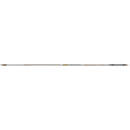 Gold Tip AirStrike Arrows 250 4 Fletch 6 pk.
