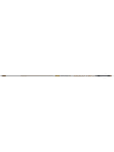 Gold Tip AirStrike Arrows 250 4 Fletch 6 pk.