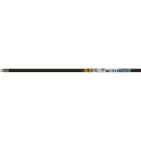 Gold Tip Superfly Bolt Shafts 20 in. 1 doz.