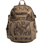 Blocker Shield Backpack RT APX OSFM - Image 3
