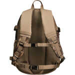 Blocker Shield Backpack RT APX OSFM - Image 1