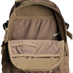 Blocker Shield Backpack RT APX OSFM - Image 2