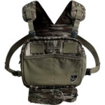 Blocker Finisher Turkey Chest Pack Realtree Original OSFM - Image 2