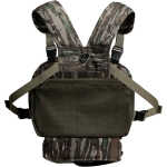 Blocker Finisher Turkey Chest Pack Realtree Original OSFM - Image 1