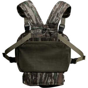 Blocker Finisher Turkey Chest Pack Realtree Original OSFM