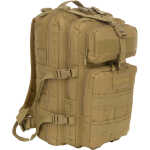 Fieldline Tactical Backpack Desert Clay - Image 1