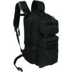 Fieldline Surge Hydration Pack Black - Image 1