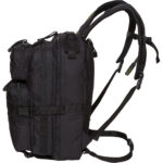 Fieldline Surge Hydration Pack Black - Image 3