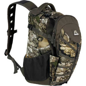 Insight Drifter V2 Lightweight Day Pack Realtree APX