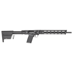 SMITH AND WESSON M&P FPC 5.7X28 16.25" 10+1 - Image 1